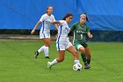 Women’s Soccer vs Babson  Women’s Soccer vs Babson. - Photo by Keith Nordstrom : Wheaton, Women’s Soccer